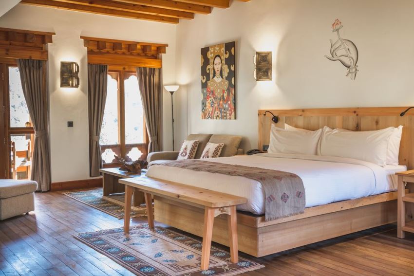 Zhiwa Ling, Paro, Bhutan (14).jpg