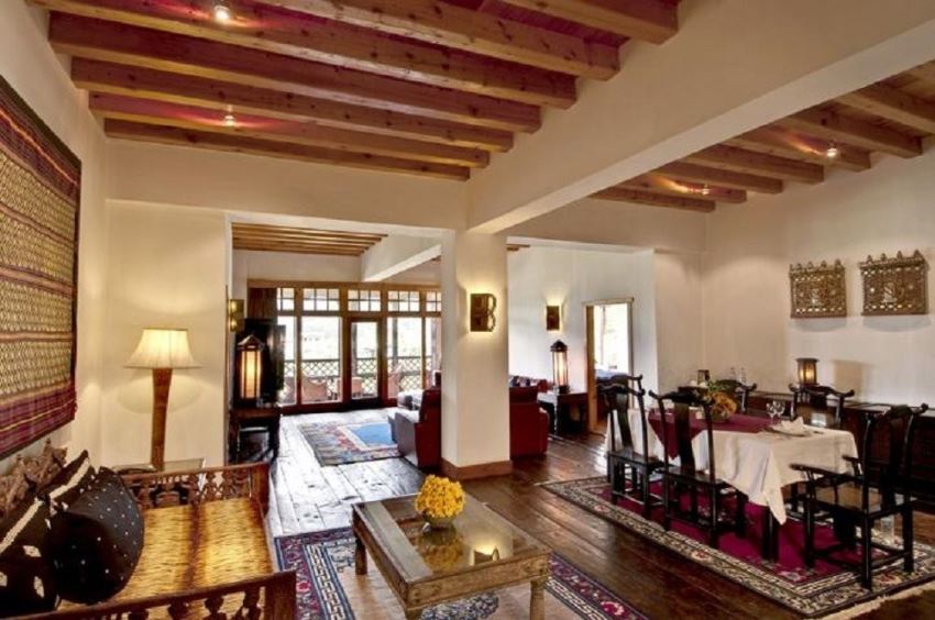 Zhiwa Ling, Paro, Bhutan (15).jpg