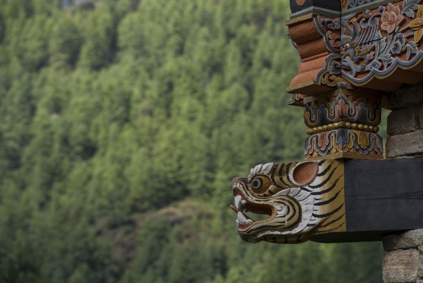 Zhiwa Ling, Paro, Bhutan (18).jpg