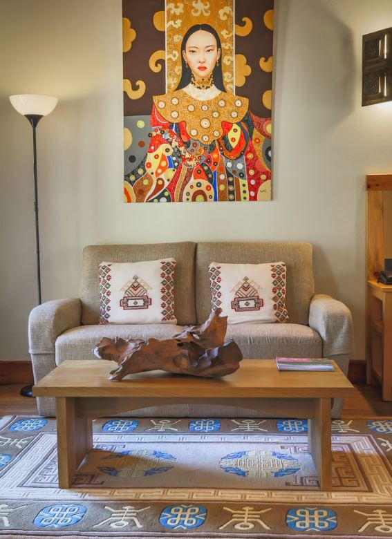 Zhiwa Ling, Paro, Bhutan (19).jpg