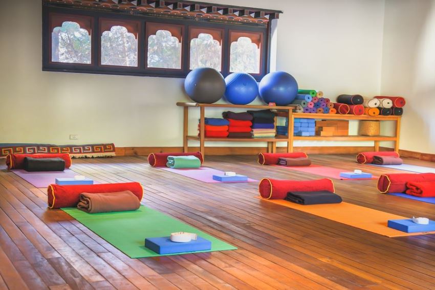 Zhiwa Ling, Paro, Bhutan (1).jpg