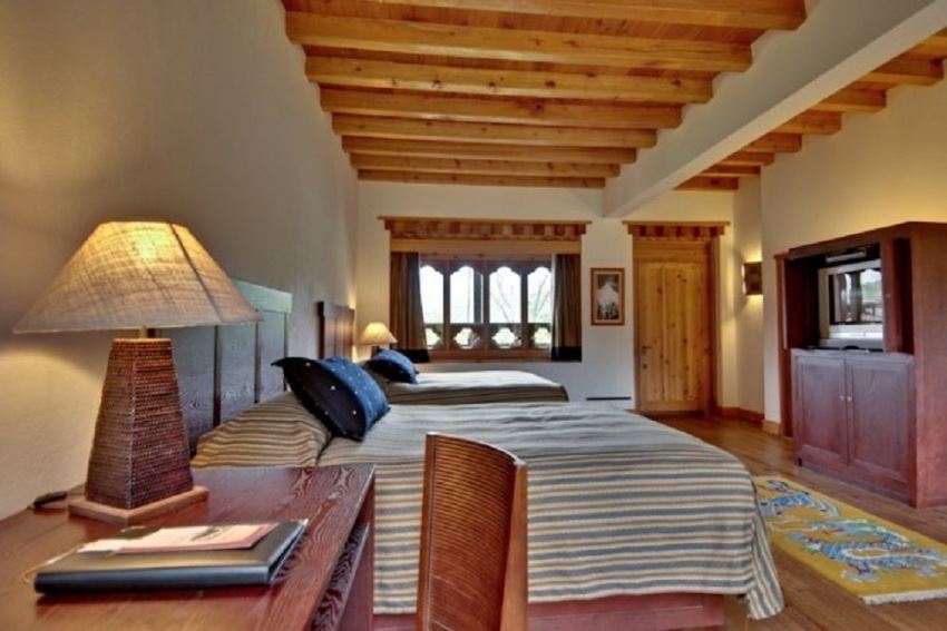 Zhiwa Ling, Paro, Bhutan (3).jpg