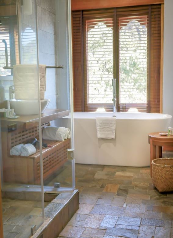 Zhiwa Ling, Paro, Bhutan (4).jpg