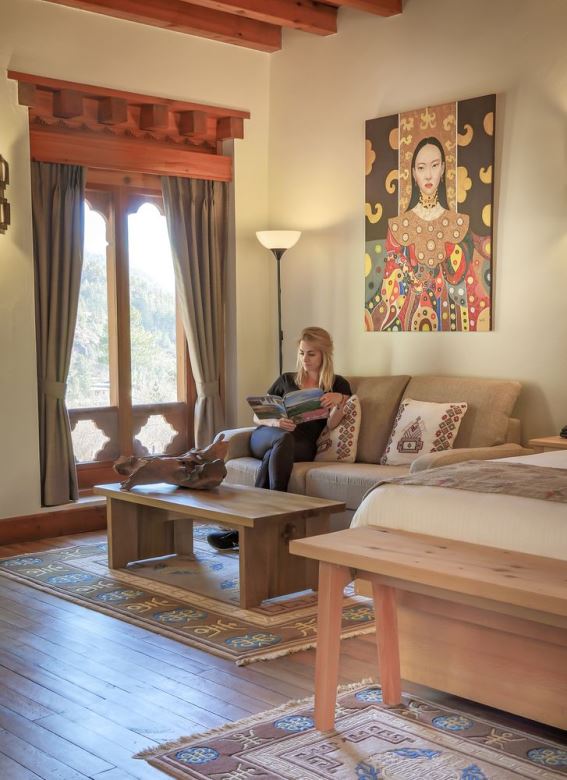 Zhiwa Ling, Paro, Bhutan (5).jpg