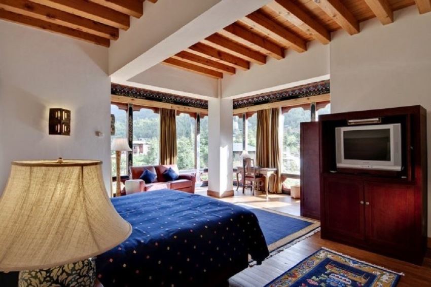 Zhiwa Ling, Paro, Bhutan (6).jpg