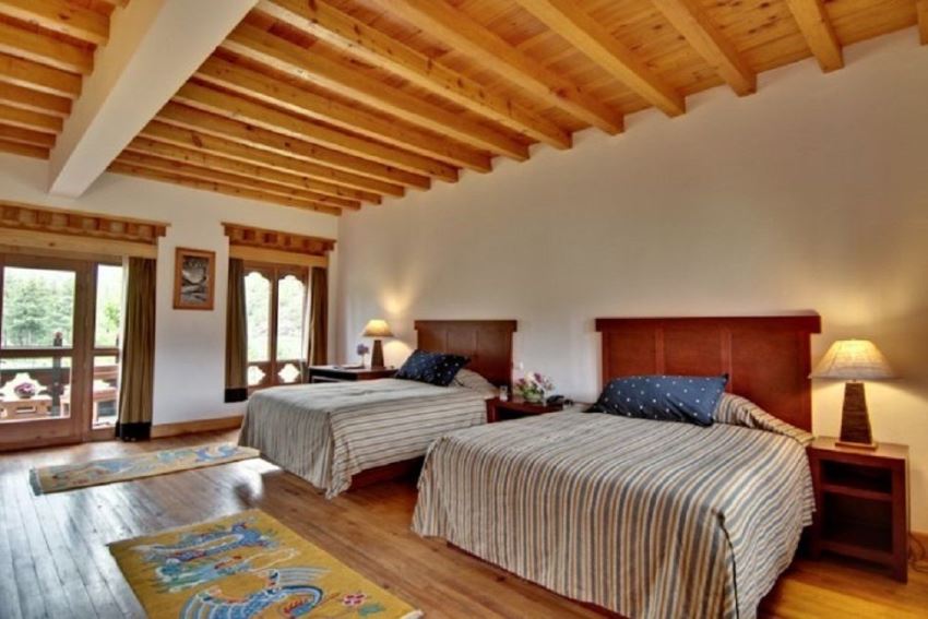 Zhiwa Ling, Paro, Bhutan (7).jpg