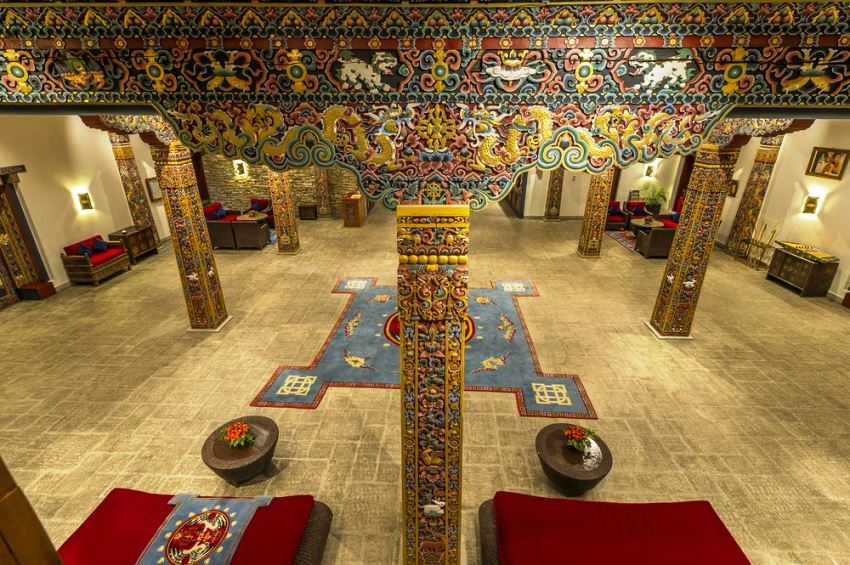 Zhiwa Ling, Paro, Bhutan (9).jpg