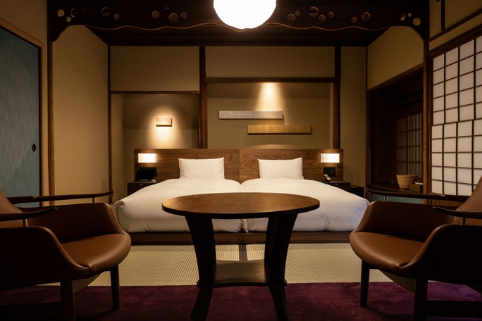 Sowaka Ryokan Kyoto (1).jpg