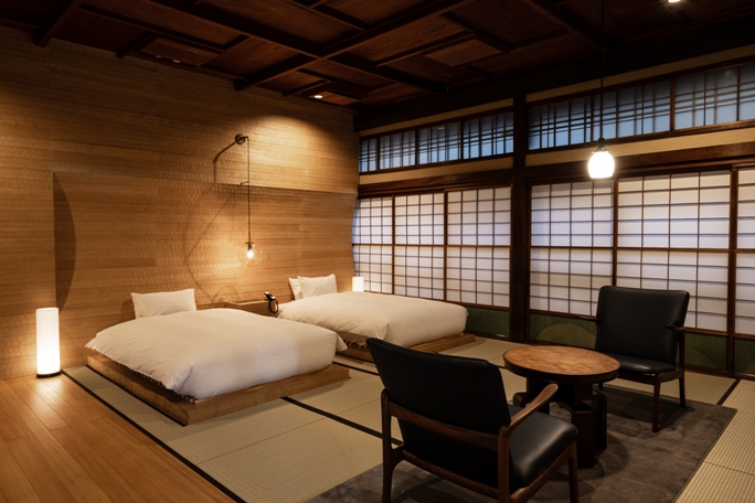 Sowaka Ryokan Kyoto (2).jpg