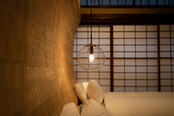 Sowaka Ryokan Kyoto (3).jpg