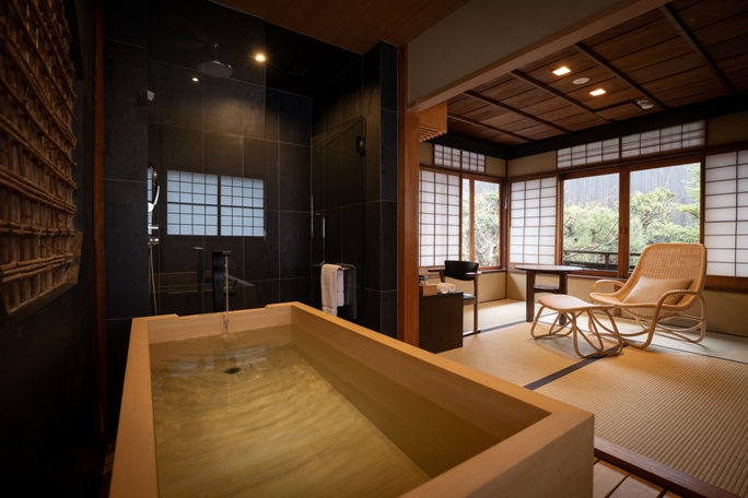 Sowaka Ryokan Kyoto (4).jpg