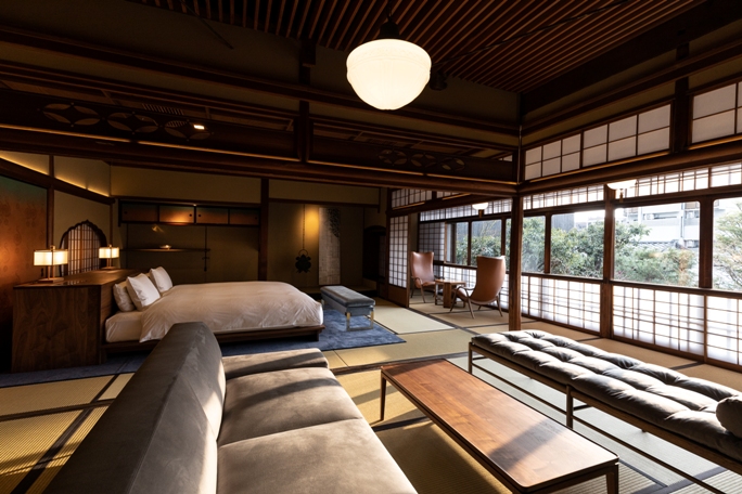 Sowaka Ryokan Kyoto (5).jpg