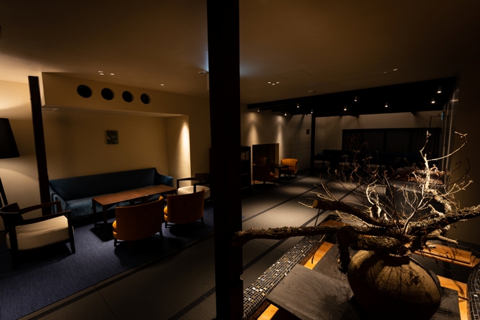 Sowaka Ryokan Kyoto (7).jpg