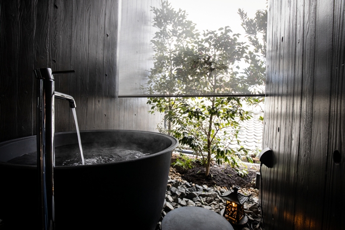 Sowaka Ryokan Kyoto (8).jpg