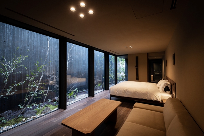 Sowaka Ryokan Kyoto (9).jpg