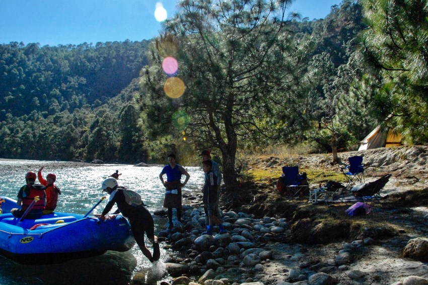 Phil's Camp, Gangtey, Bhutan (5).jpg