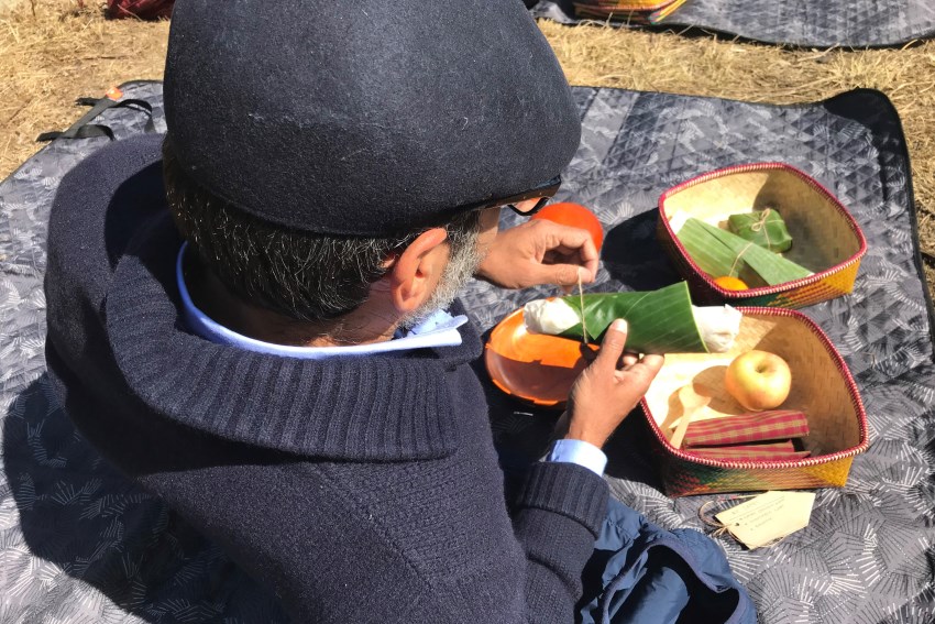 Phil's Camp, Gangtey, Bhutan (6).jpg