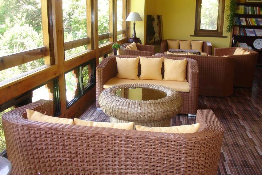 Lingkhar Lodge, Trashigang, Bhutan (3).jpg