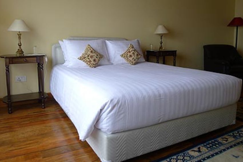 Lingkhar Lodge, Trashigang, Bhutan (5).jpg