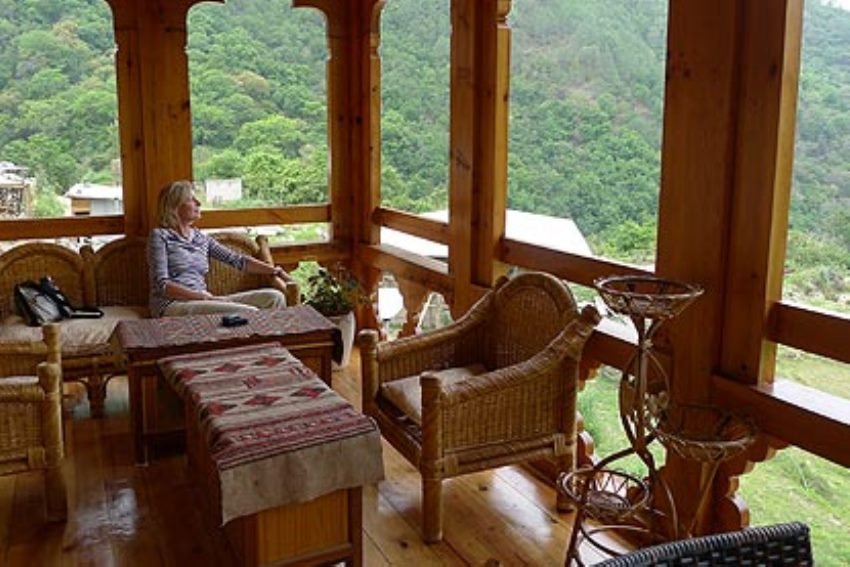 Lingkhar Lodge, Trashigang, Bhutan (6).jpg