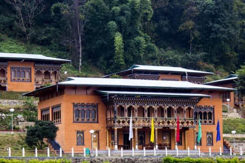 Lingkhar Lodge, Trashigang, Bhutan (7).jpg