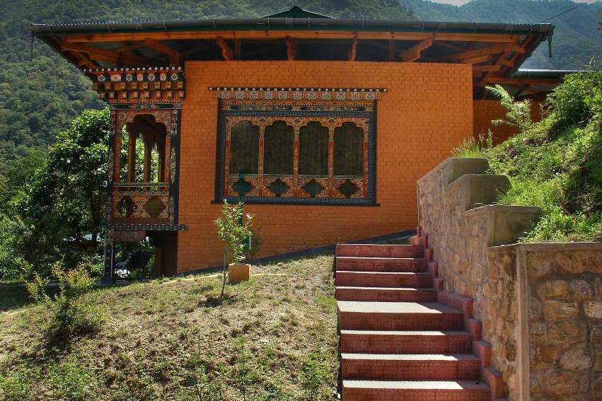 Lingkhar Lodge, Trashigang, Bhutan (1).jpg