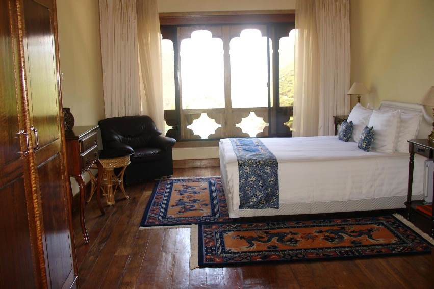 Lingkhar Lodge, Trashigang, Bhutan (2).jpg