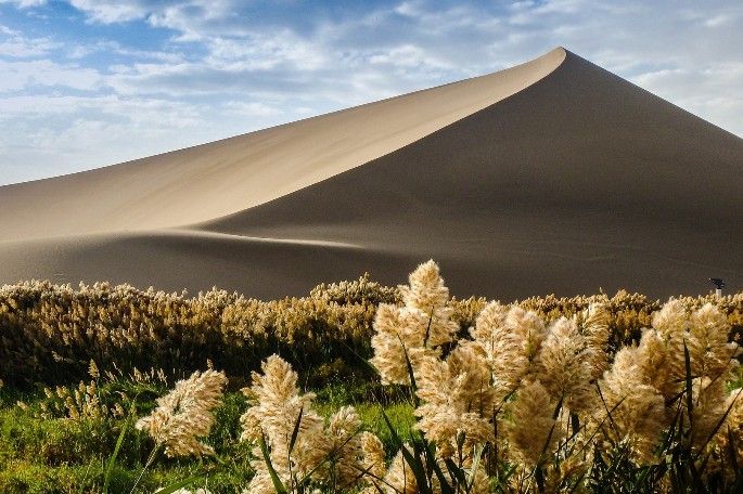 Dunhuang, Gansu, China (3).jpg