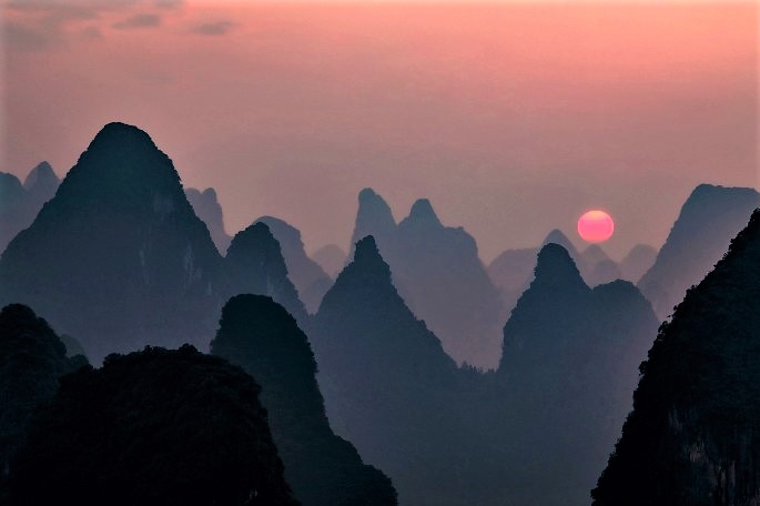 China banner Li River.jpg