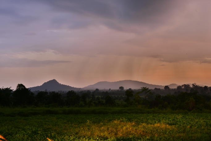 Cardamom Mountains - Shinta Mani Wild (7).JPG