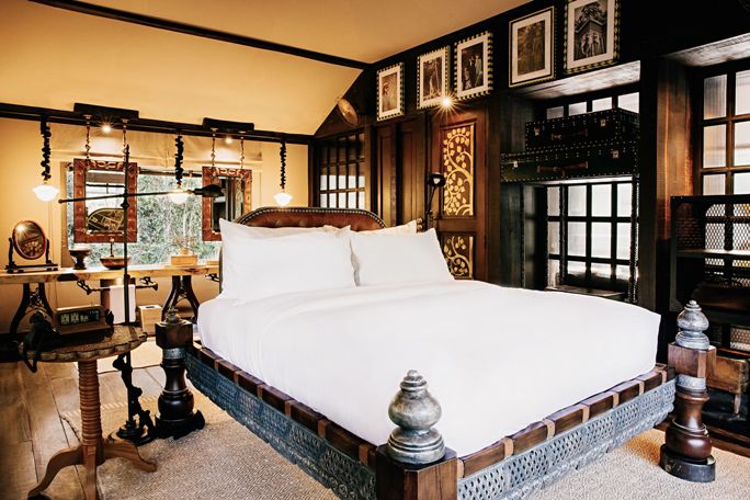 Shinta Mani Wild,  Cardamom Mountains, Cambodia (5).jpg