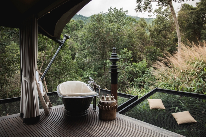 Shinta Mani Wild,  Cardamom Mountains, Cambodia (8).jpg