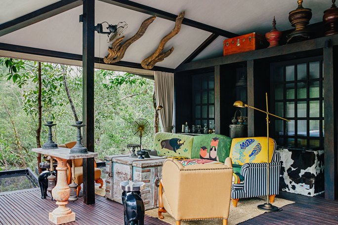 Shinta Mani Wild,  Cardamom Mountains, Cambodia (9).jpg