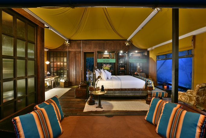 Shinta Mani Wild,  Cardamom Mountains, Cambodia (12).jpg