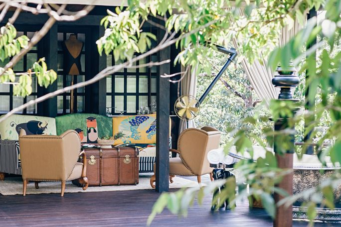 Shinta Mani Wild,  Cardamom Mountains, Cambodia (15).jpg