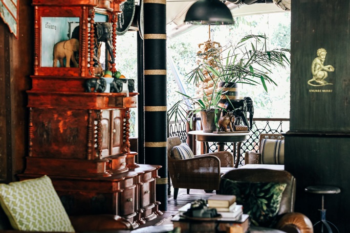 Shinta Mani Wild,  Cardamom Mountains, Cambodia (17).jpg