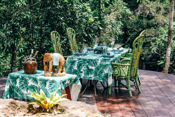 Shinta Mani Wild,  Cardamom Mountains, Cambodia (19).jpg