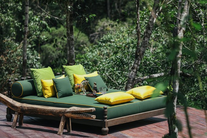 Shinta Mani Wild,  Cardamom Mountains, Cambodia (20).jpg