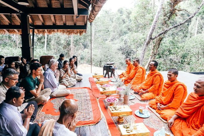 Shinta Mani Wild,  Cardamom Mountains, Cambodia (22).jpg