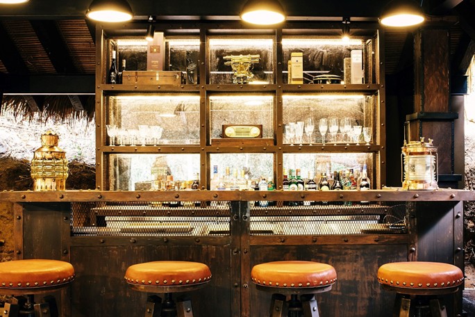 Shinta Mani Wild,  Cardamom Mountains, Cambodia (23).jpg