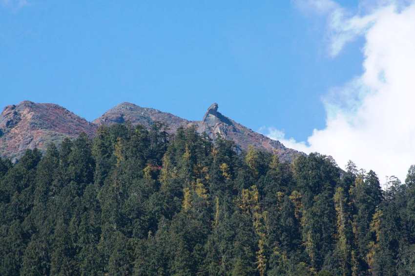 Soednam Zingkha Heritage Lodge, Haa Valley, Bhutan (4).jpg