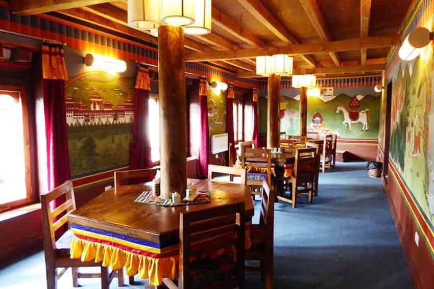 Soednam Zingkha Heritage Lodge, Haa Valley, Bhutan (5).jpg