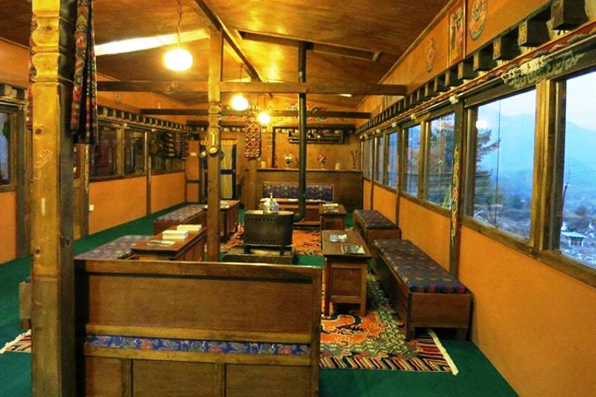Soednam Zingkha Heritage Lodge, Haa Valley, Bhutan (6).jpg