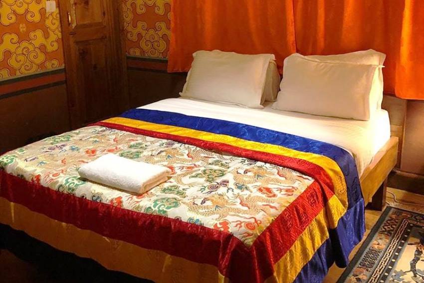 Soednam Zingkha Heritage Lodge, Haa Valley, Bhutan (7).jpg