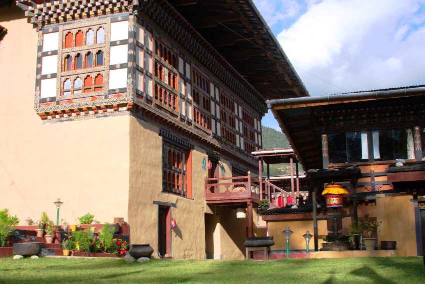 Soednam Zingkha Heritage Lodge, Haa Valley, Bhutan (1).jpg