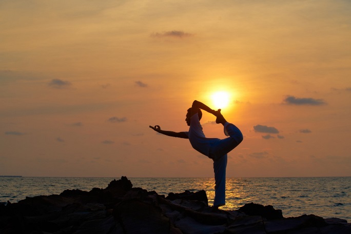 Six Senses Krabey Island (20).jpg