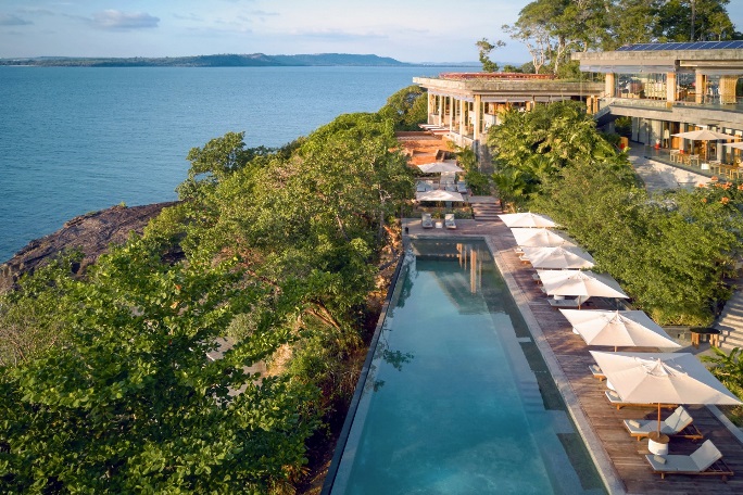 Six Senses Krabey Island (1).jpg