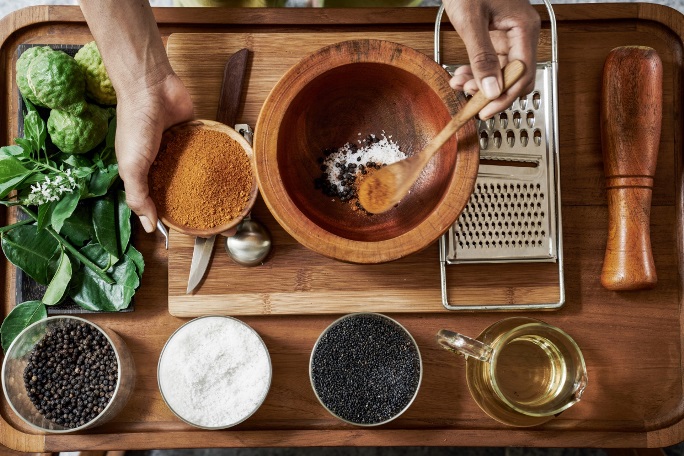 Six Senses Krabey Island (5).jpg