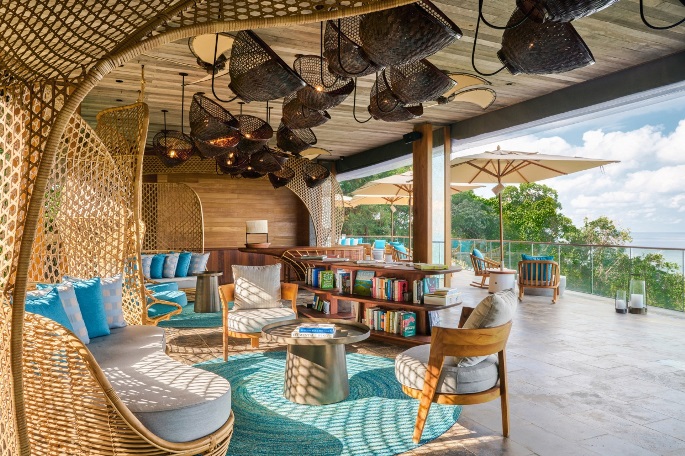 Six Senses Krabey Island (7).jpg