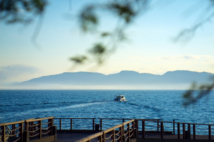 Six Senses Krabey Island (8).jpg